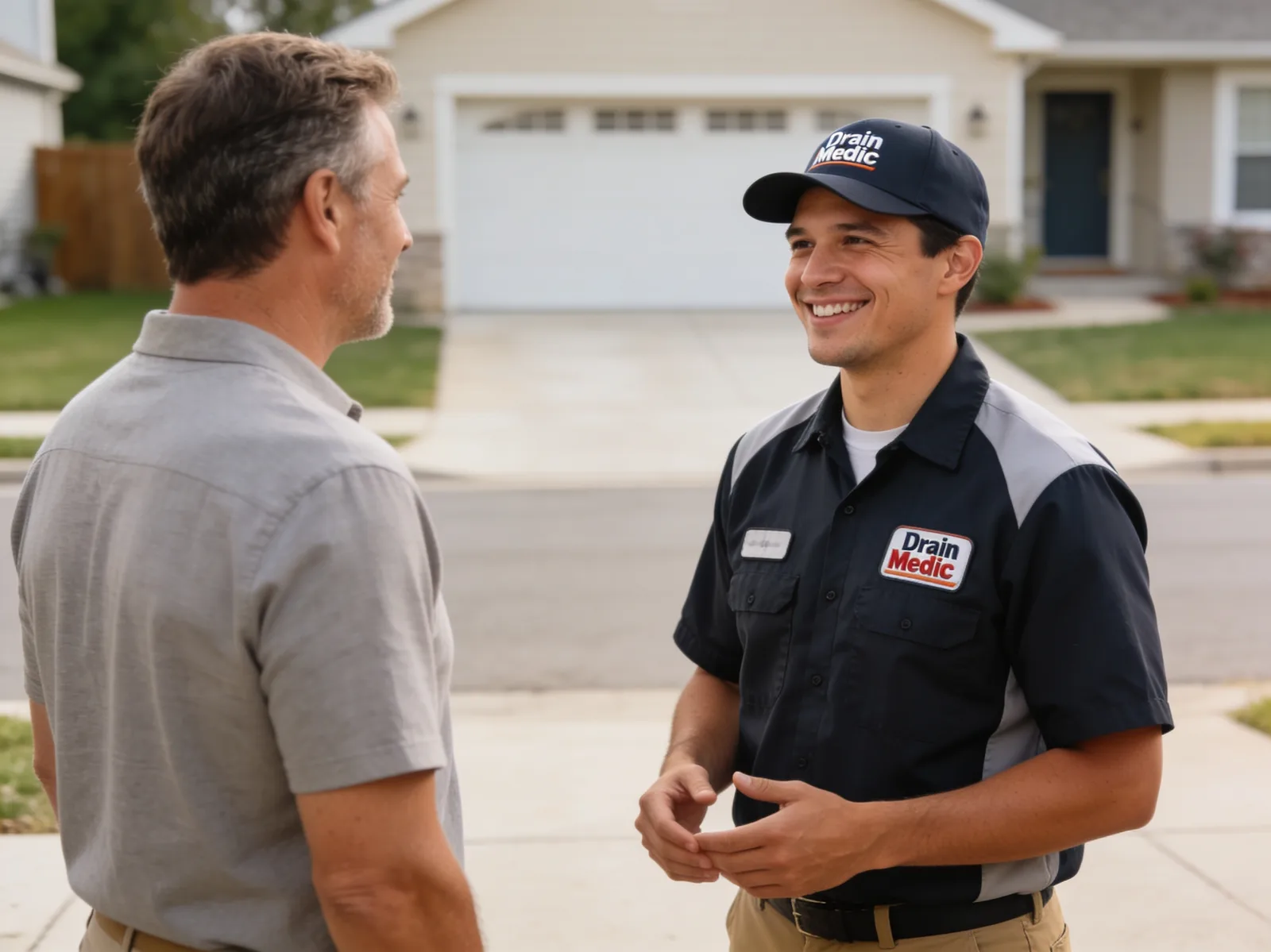 Garbage Disposal Repair Waldo, WI FAQs